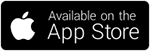 Rangam Talent Network on App Store opens a new window