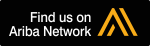 View Rangam Consultants Inc. profile on Ariba Discovery