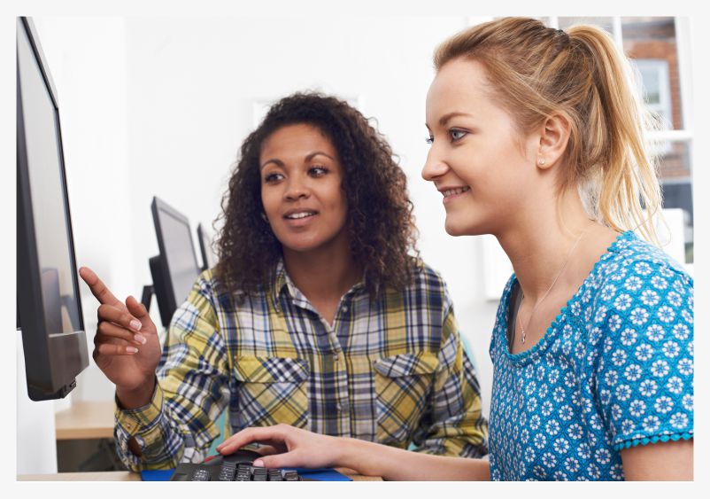 SourcePros Services